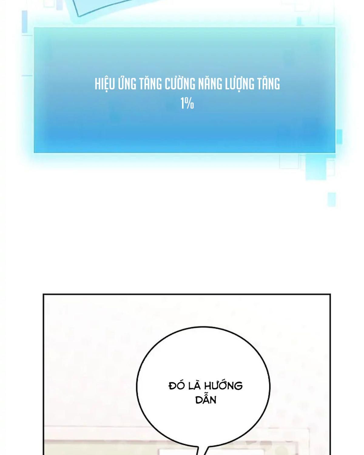 Bác Sĩ Thăng Cấp: Chapter 55
