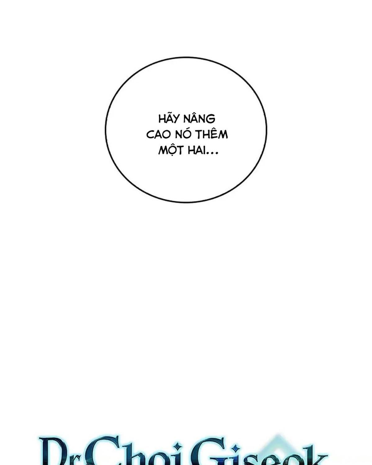 Bác Sĩ Thăng Cấp: Chapter 55