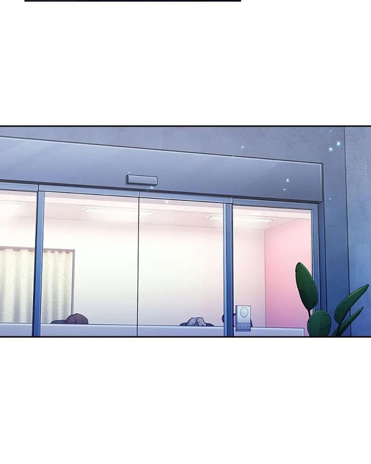 Bác Sĩ Thăng Cấp: Chapter 55