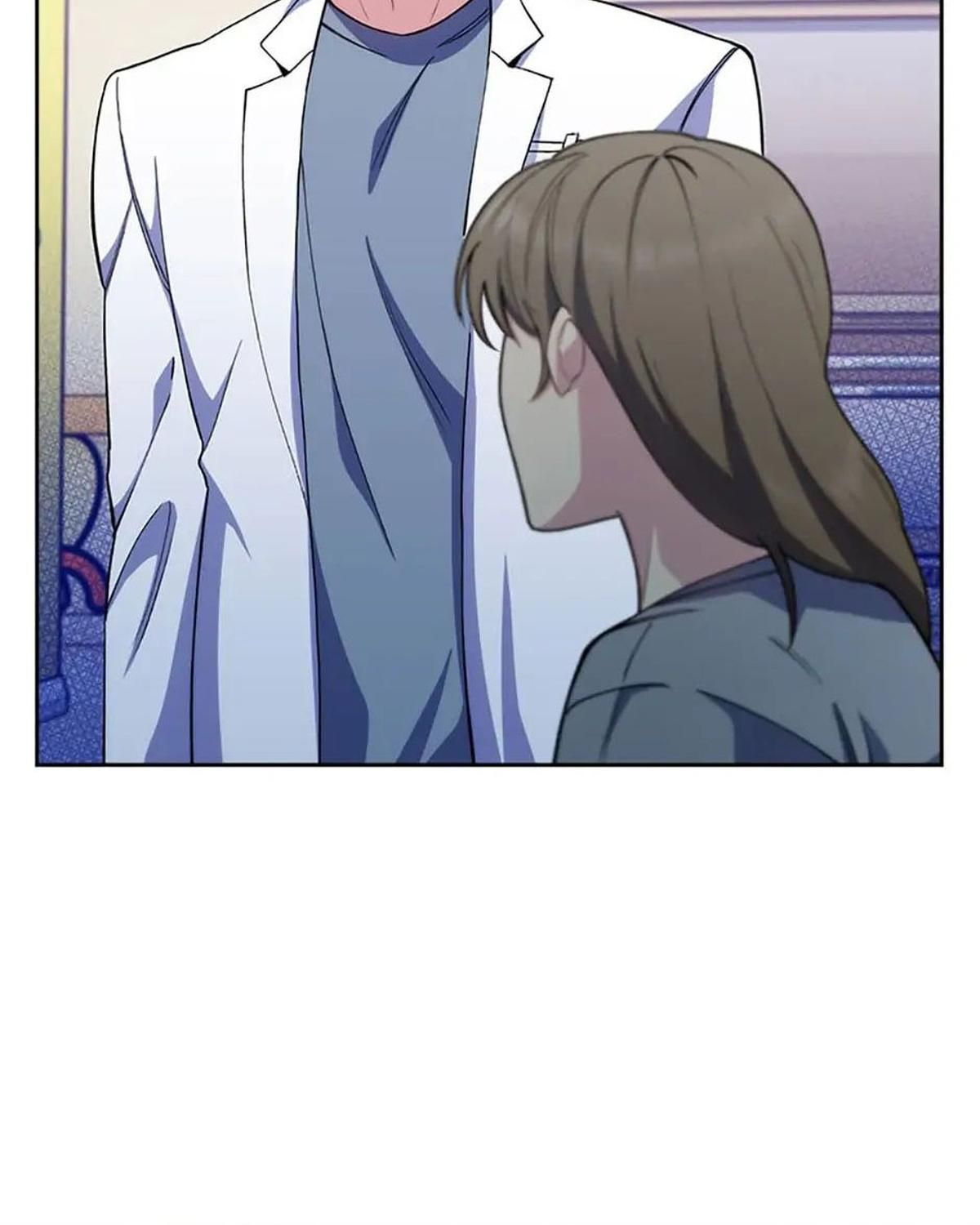 Bác Sĩ Thăng Cấp: Chapter 55