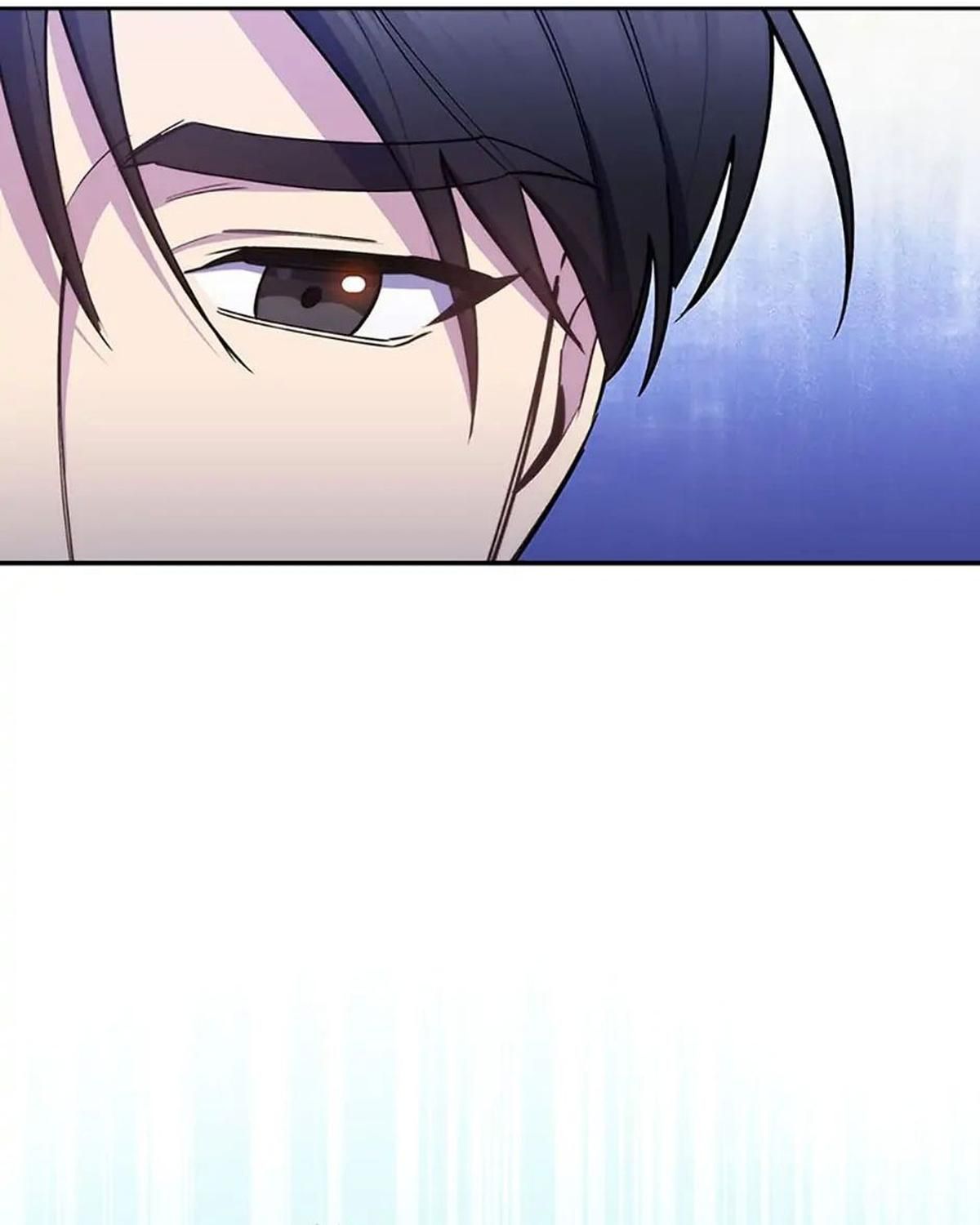 Bác Sĩ Thăng Cấp: Chapter 55