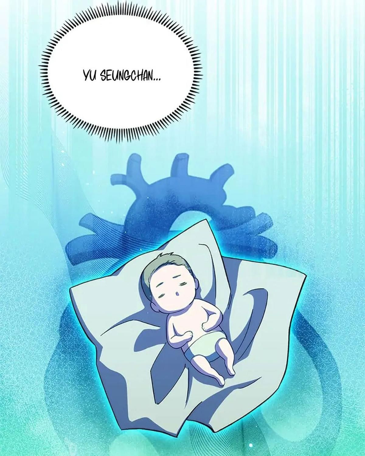 Bác Sĩ Thăng Cấp: Chapter 55