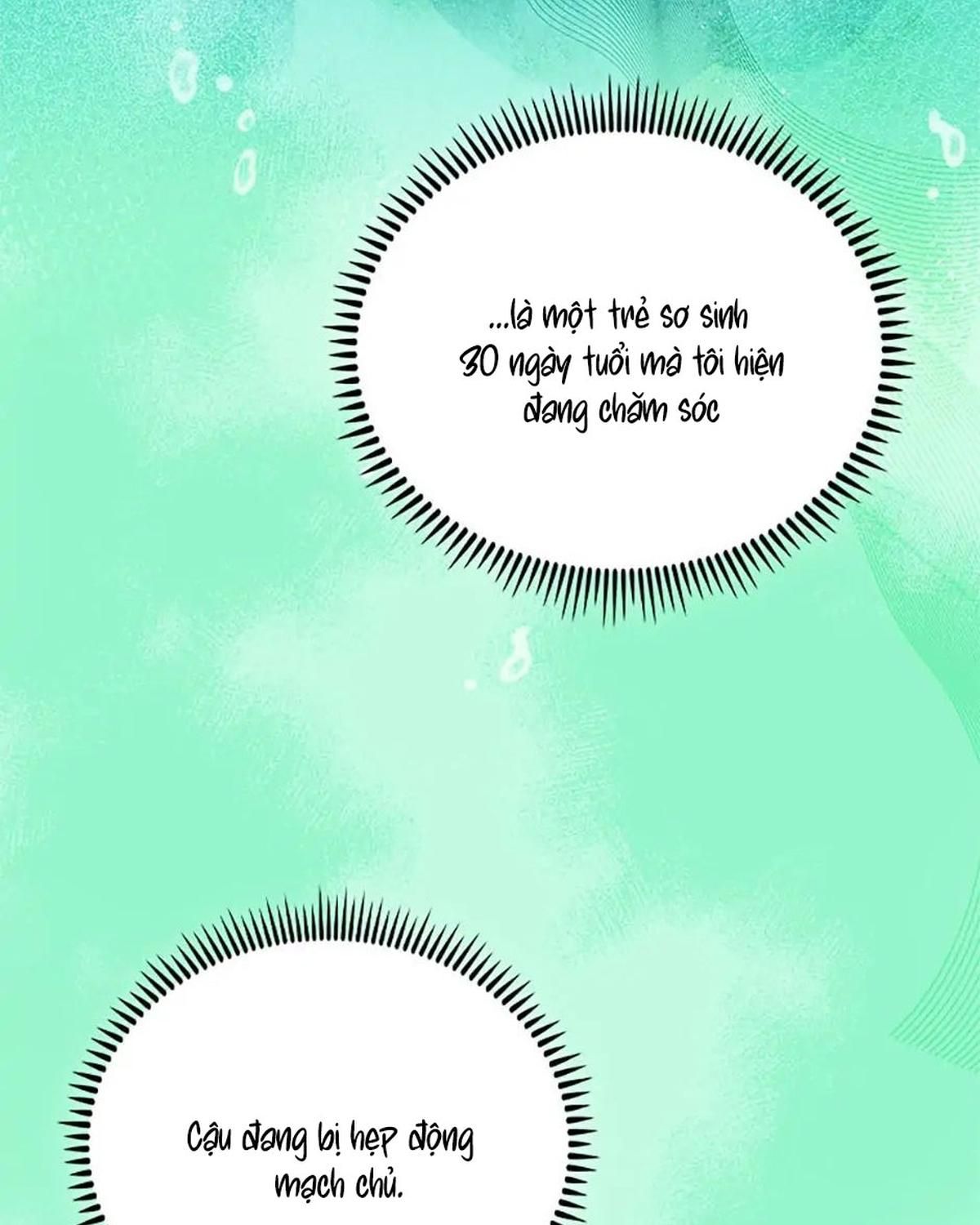 Bác Sĩ Thăng Cấp: Chapter 55