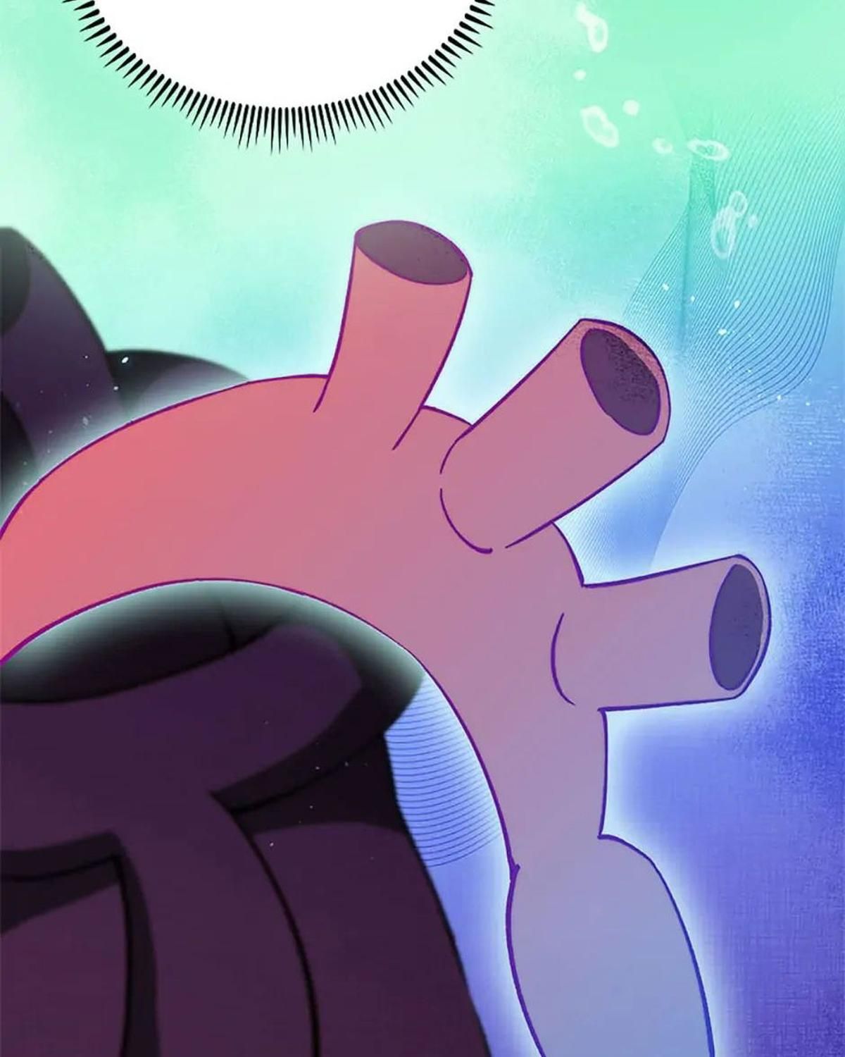 Bác Sĩ Thăng Cấp: Chapter 55