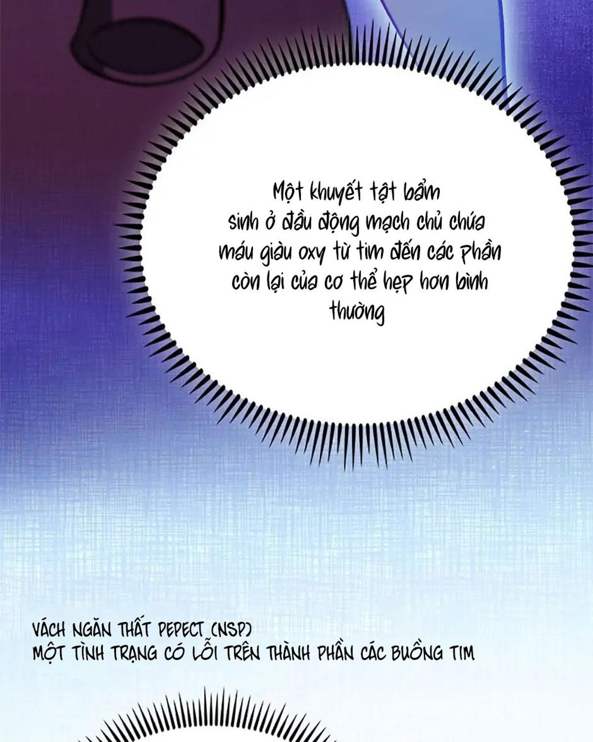 Bác Sĩ Thăng Cấp: Chapter 55