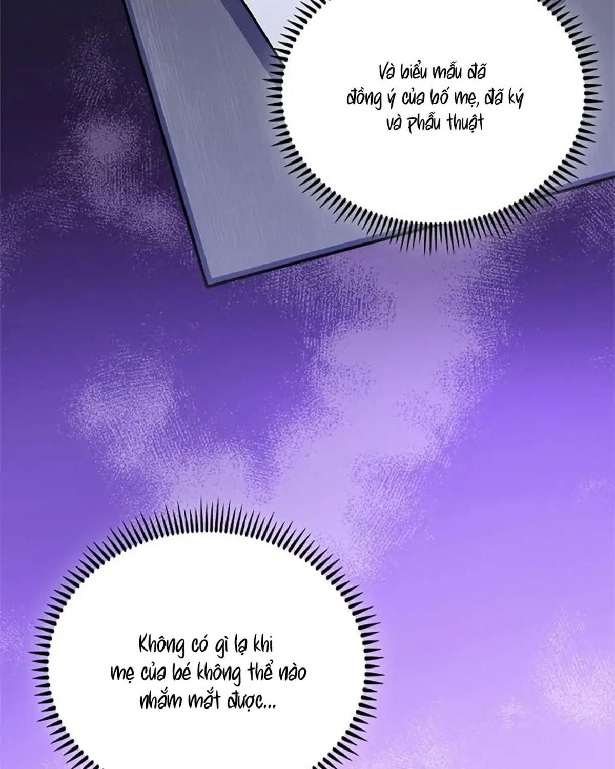 Bác Sĩ Thăng Cấp: Chapter 55