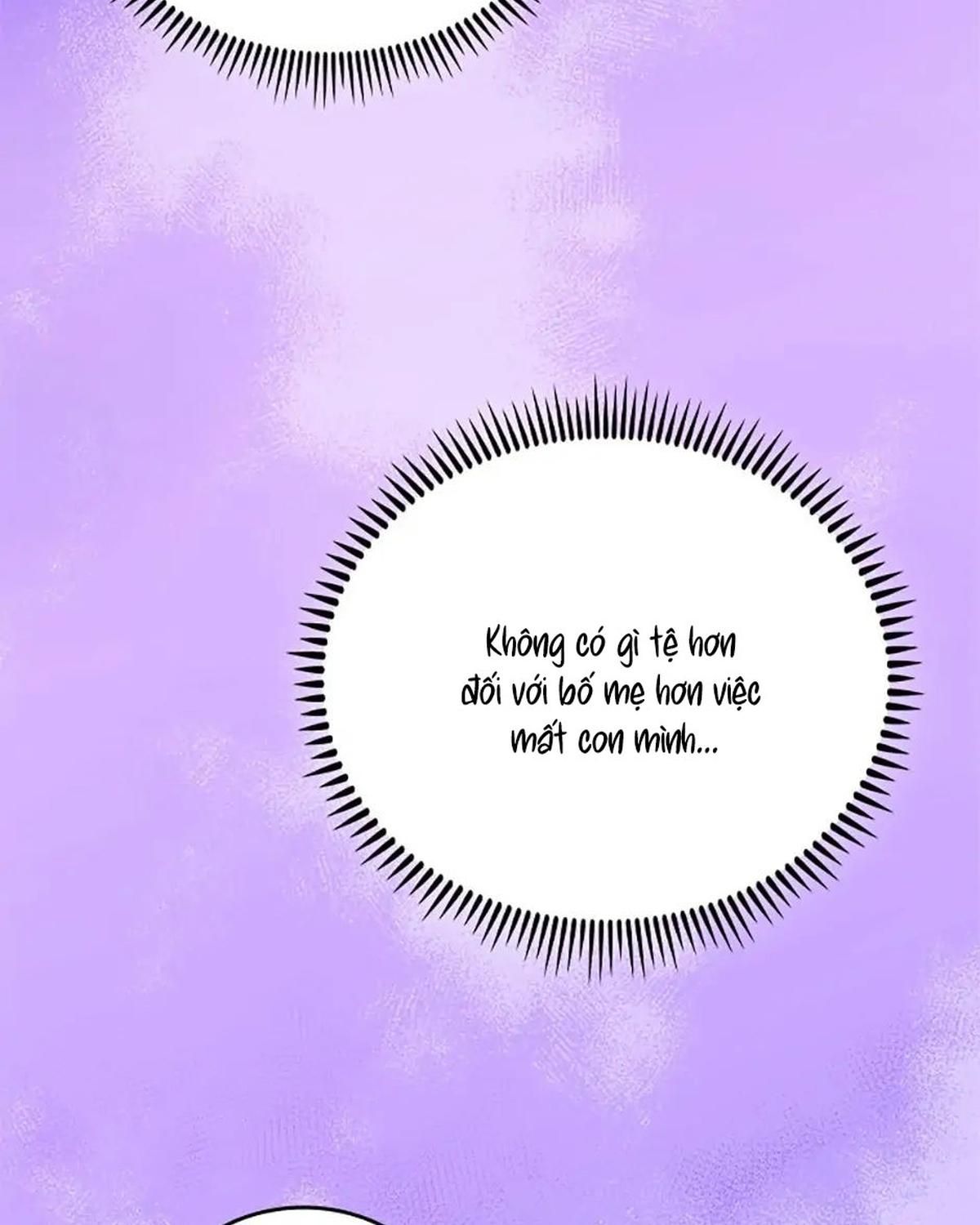 Bác Sĩ Thăng Cấp: Chapter 55