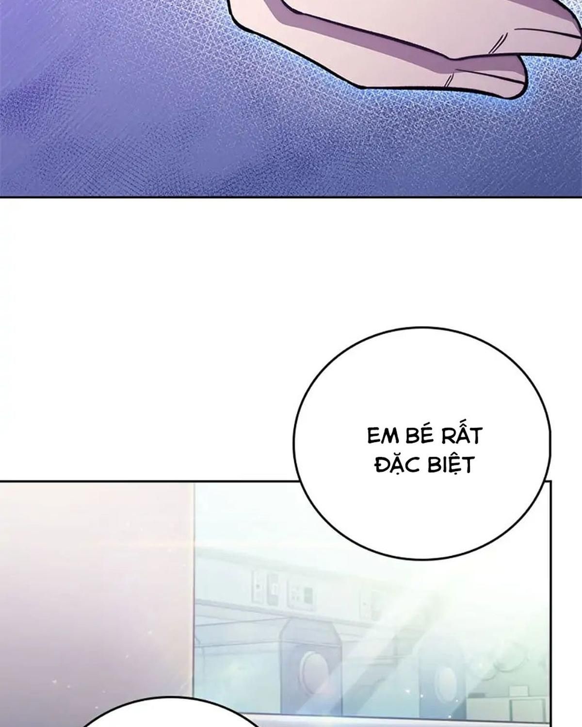 Bác Sĩ Thăng Cấp: Chapter 55