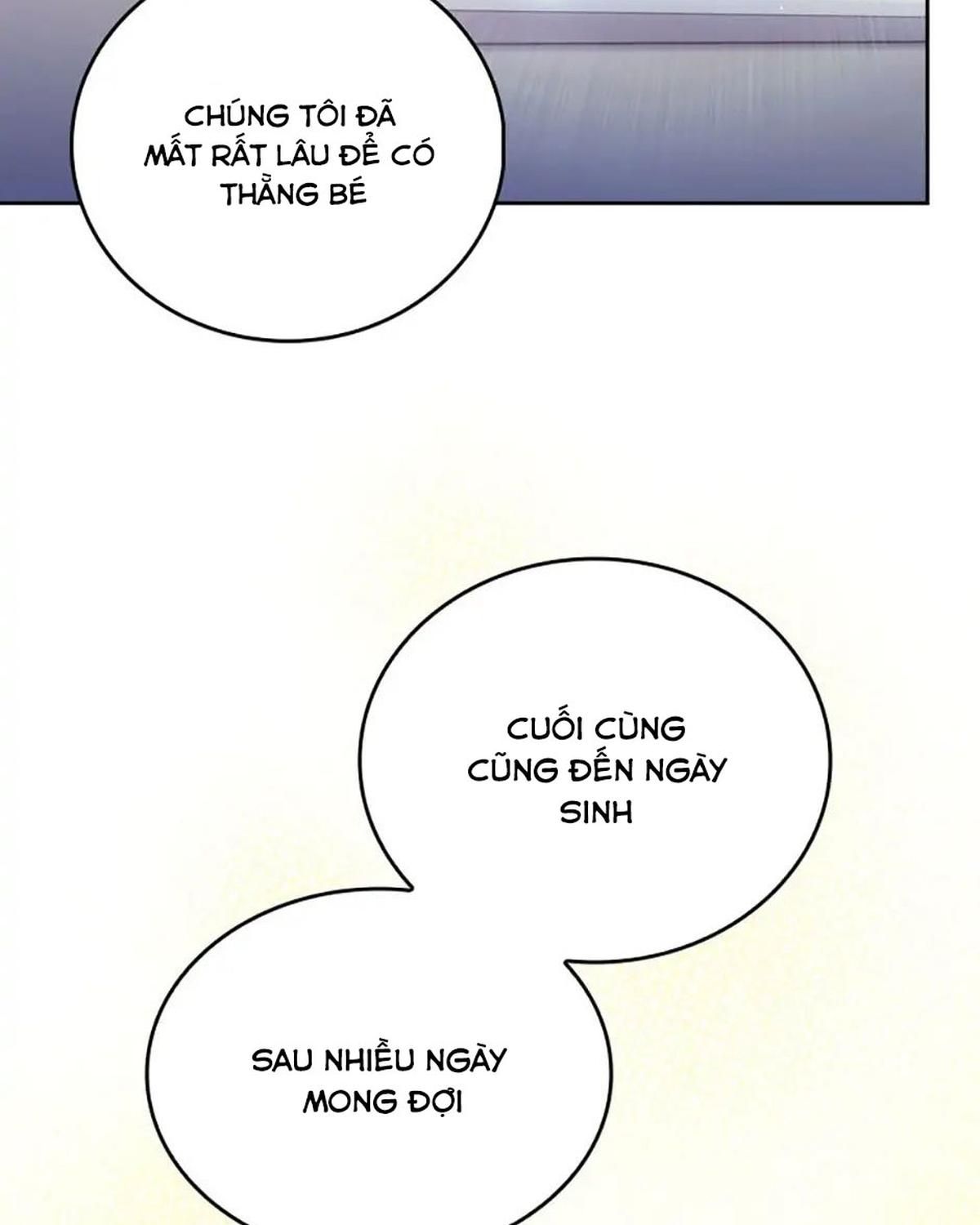 Bác Sĩ Thăng Cấp: Chapter 55