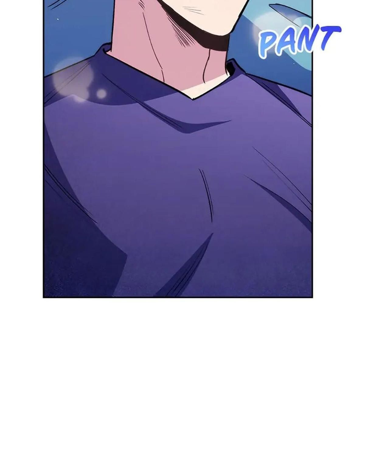 Bác Sĩ Thăng Cấp: Chapter 55