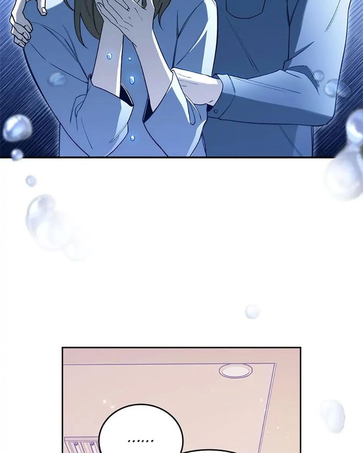 Bác Sĩ Thăng Cấp: Chapter 55