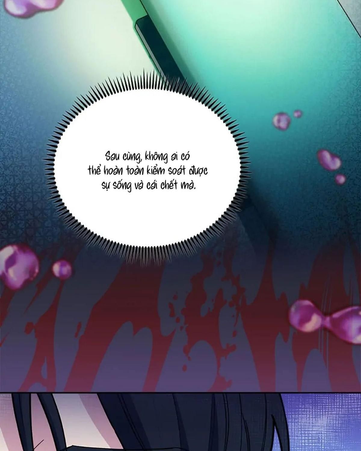 Bác Sĩ Thăng Cấp: Chapter 55