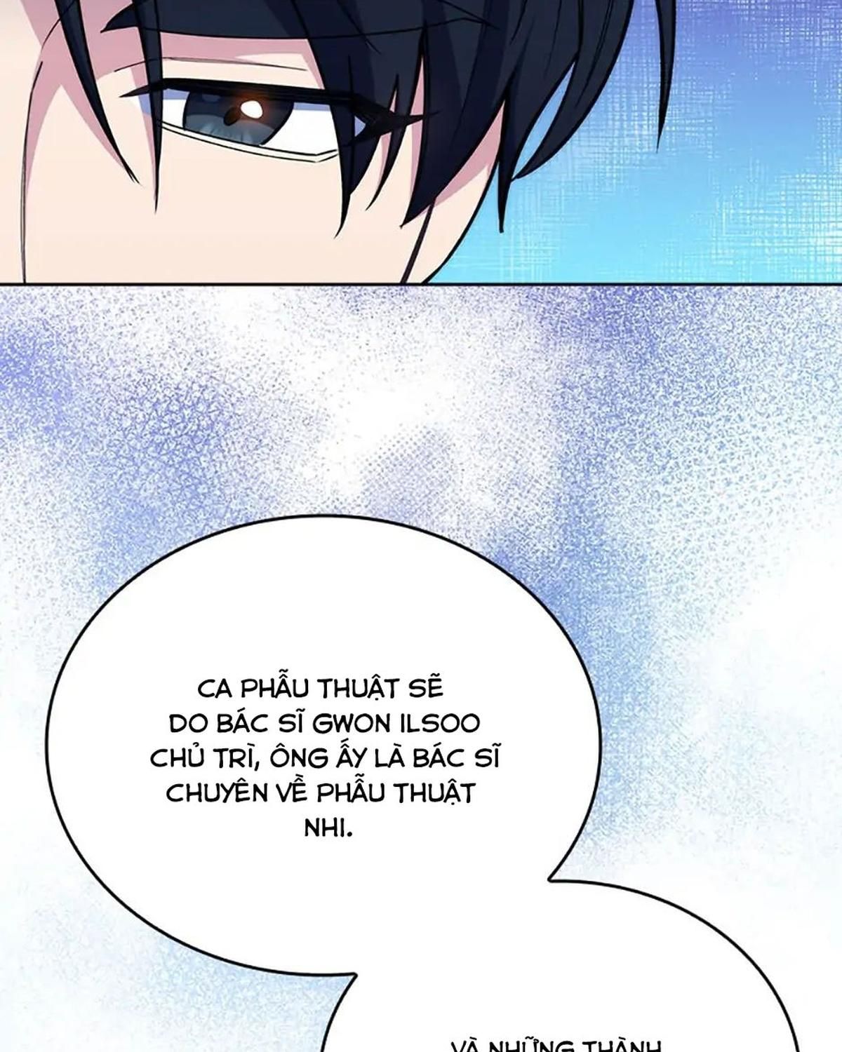 Bác Sĩ Thăng Cấp: Chapter 55