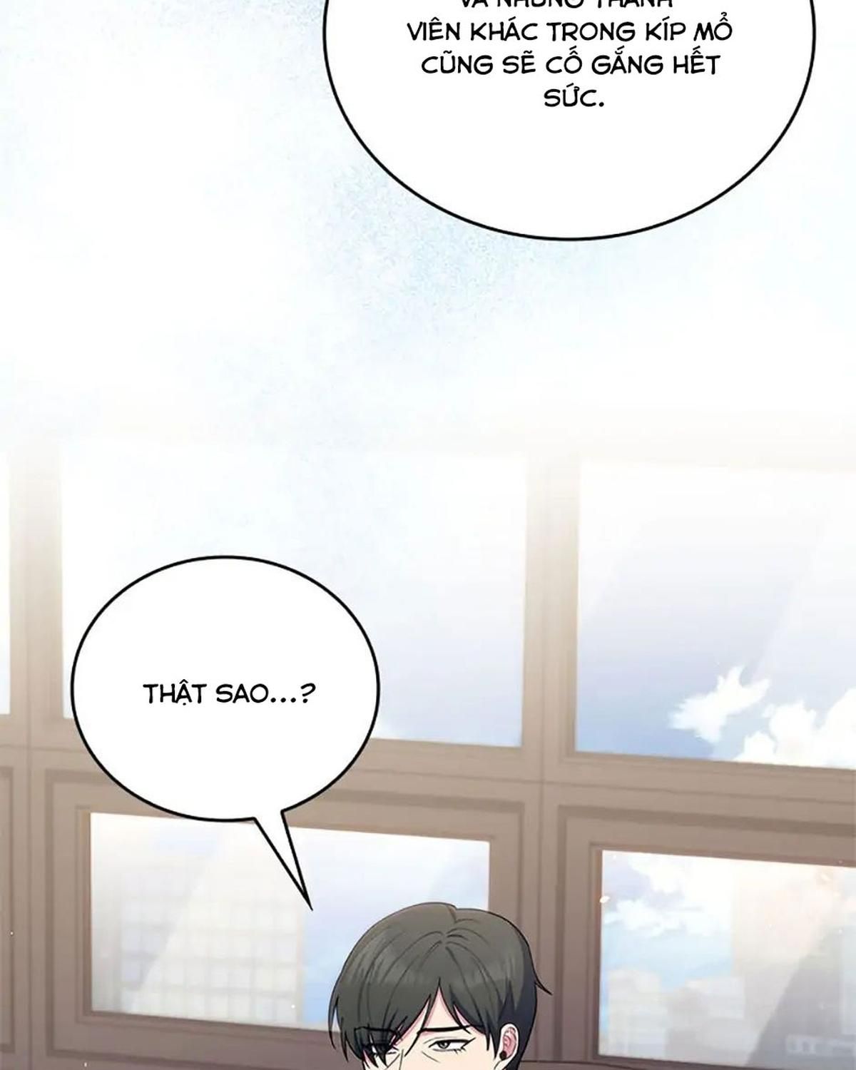 Bác Sĩ Thăng Cấp: Chapter 55