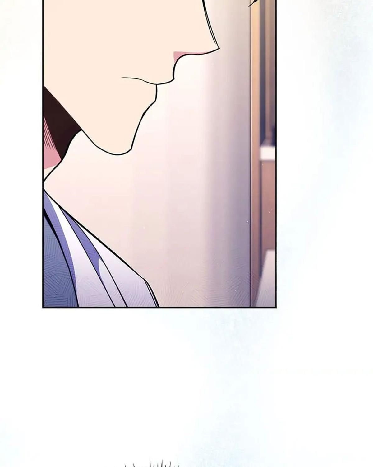 Bác Sĩ Thăng Cấp: Chapter 55