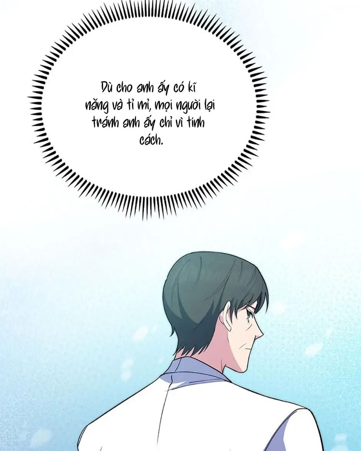 Bác Sĩ Thăng Cấp: Chapter 55