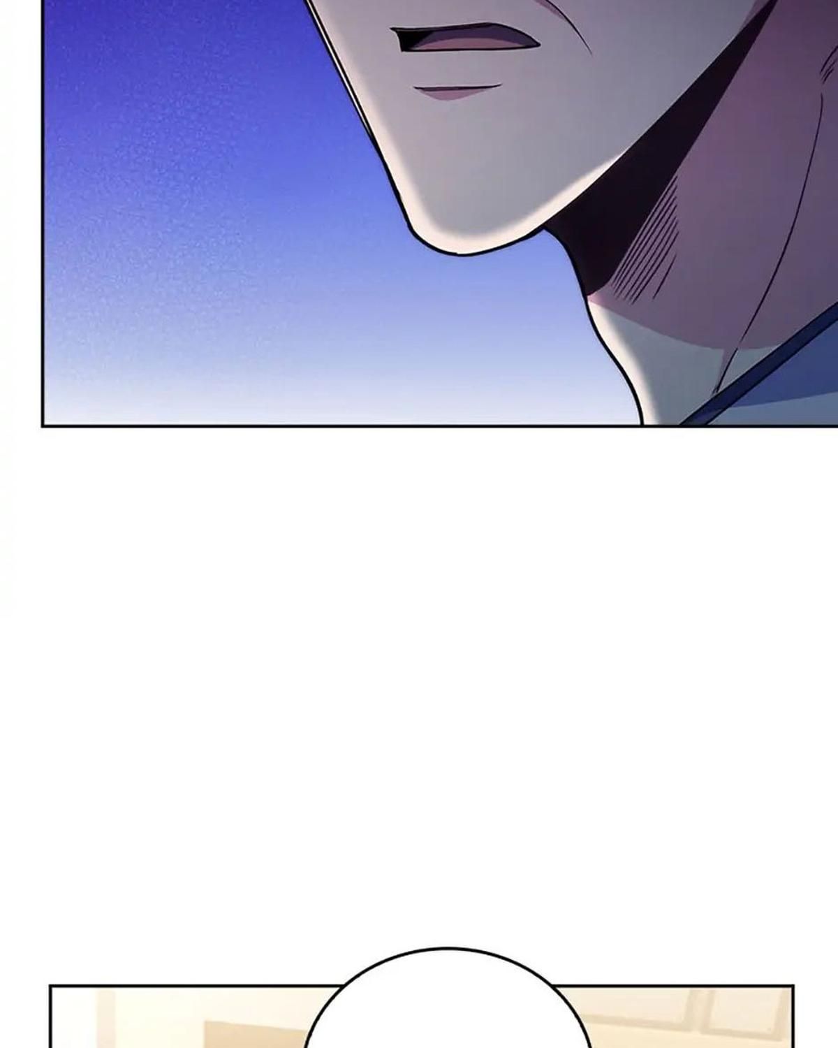 Bác Sĩ Thăng Cấp: Chapter 55