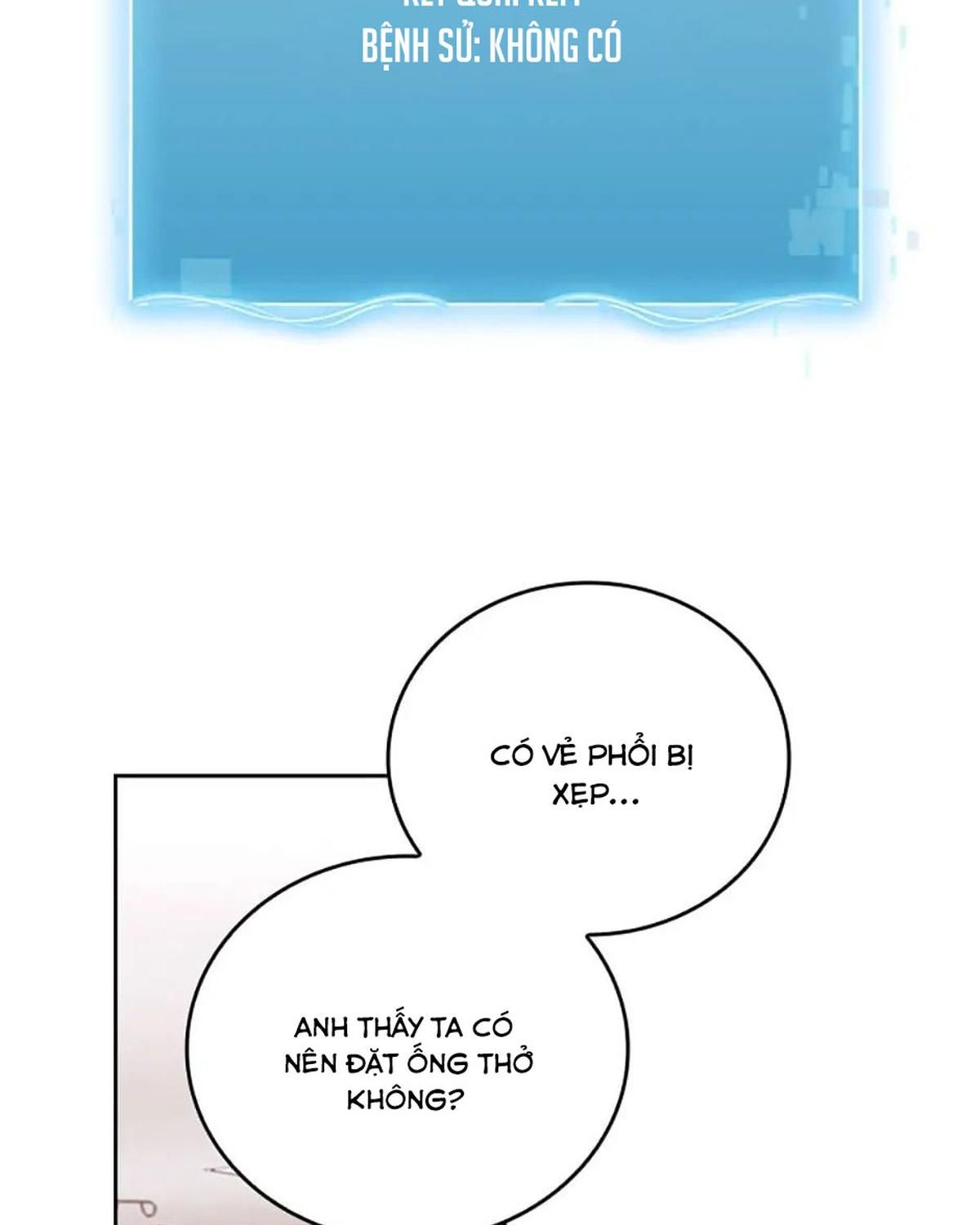 Bác Sĩ Thăng Cấp: Chapter 55