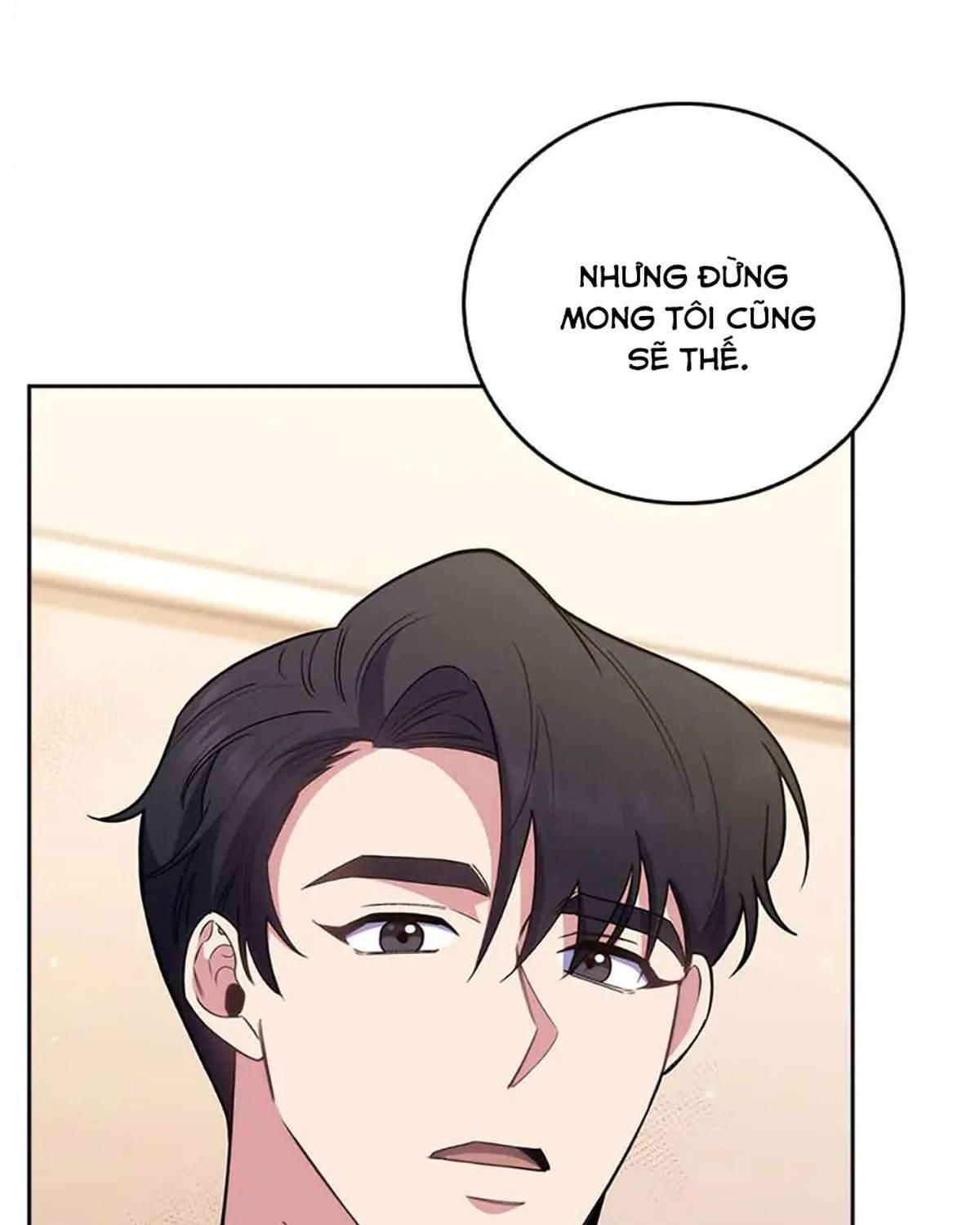 Bác Sĩ Thăng Cấp: Chapter 55