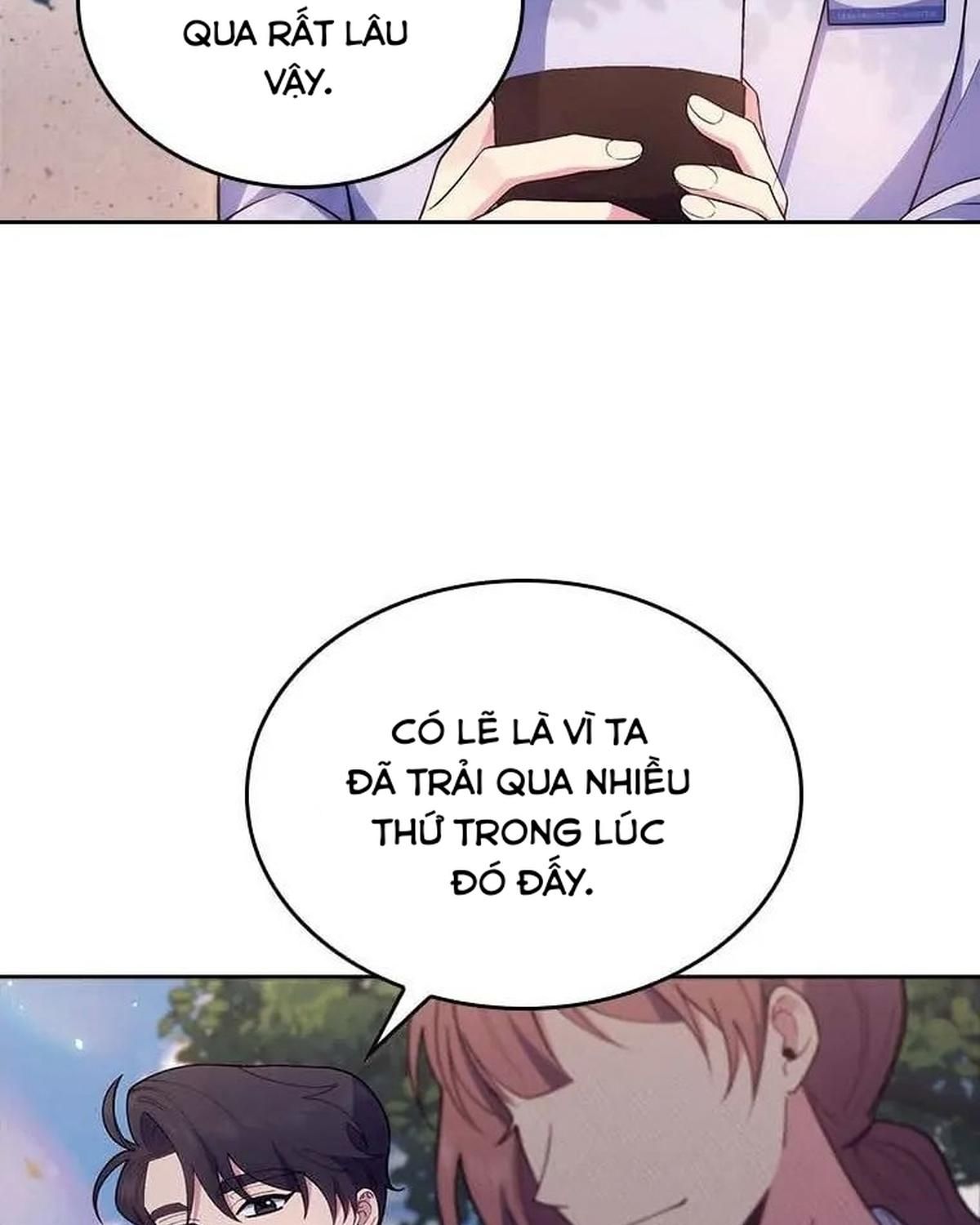 Bác Sĩ Thăng Cấp: Chapter 68