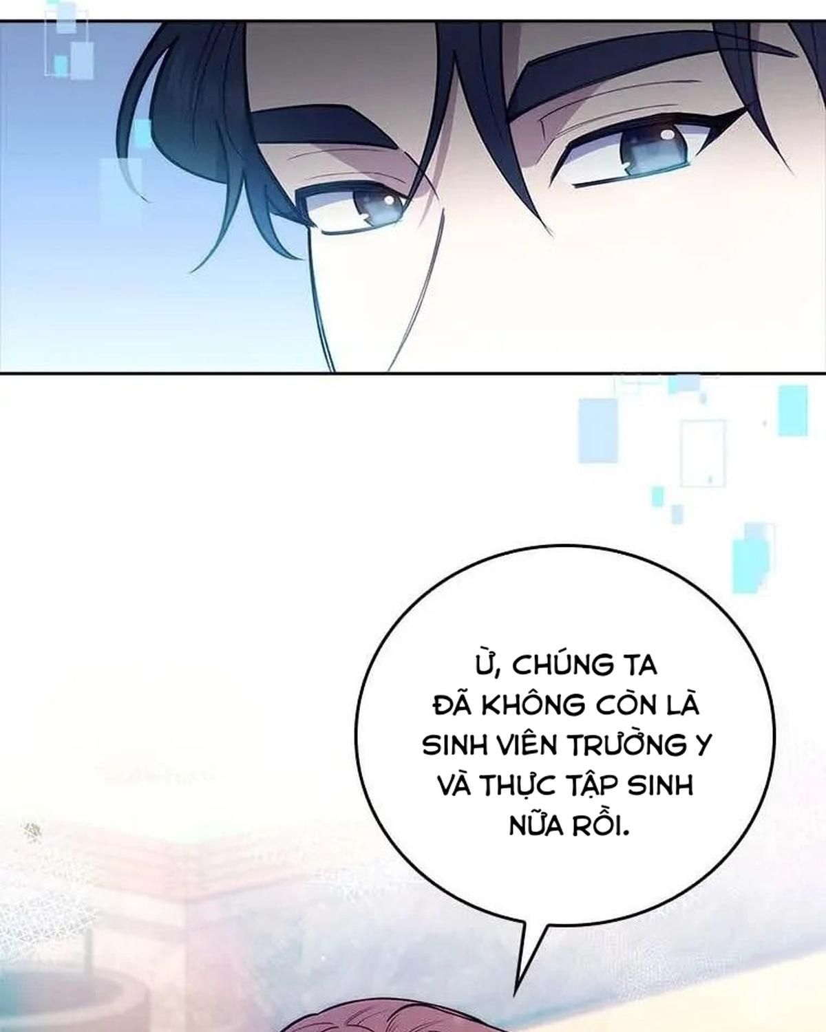 Bác Sĩ Thăng Cấp: Chapter 68