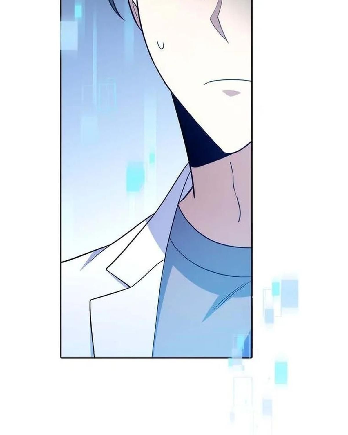 Bác Sĩ Thăng Cấp: Chapter 68