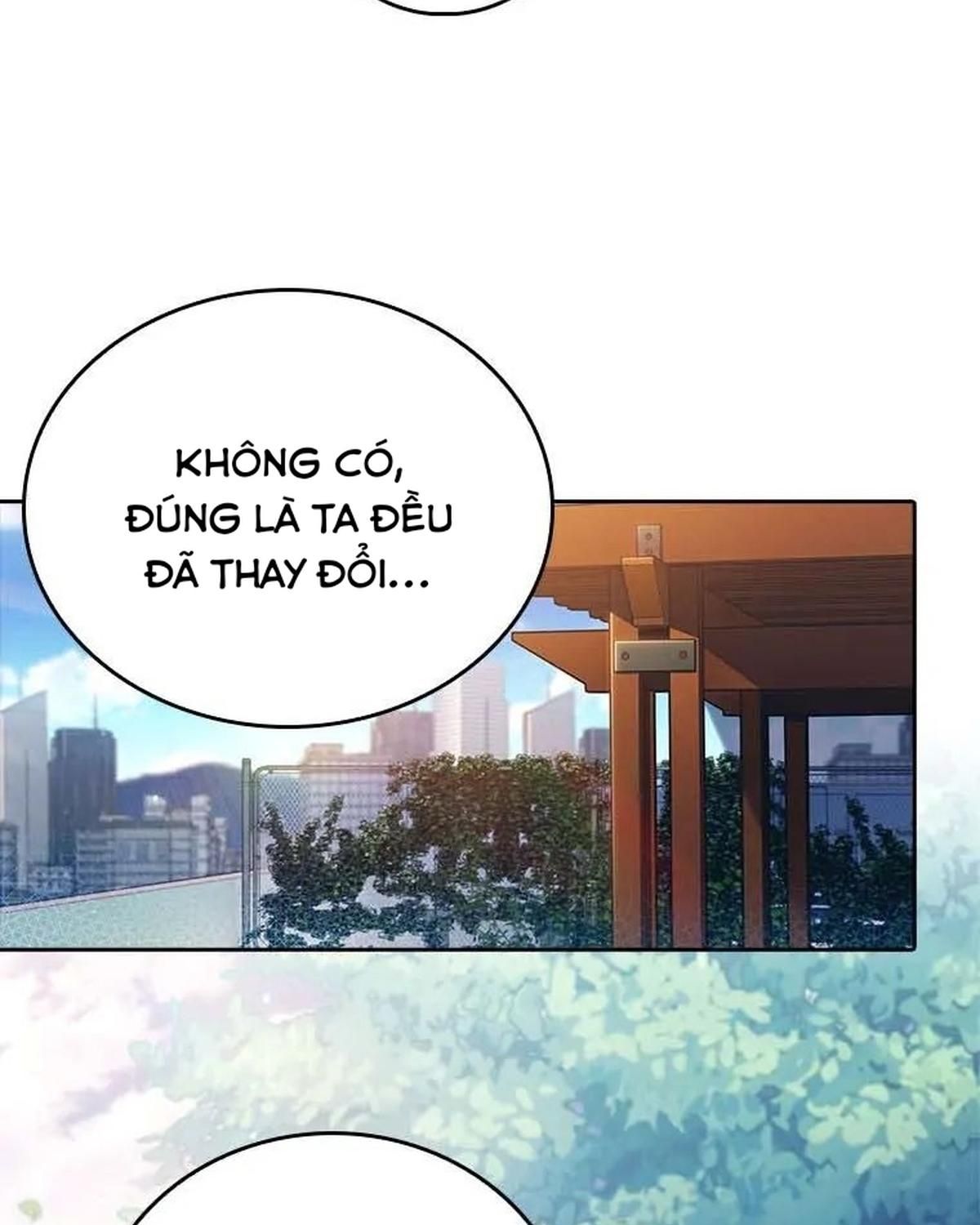 Bác Sĩ Thăng Cấp: Chapter 68