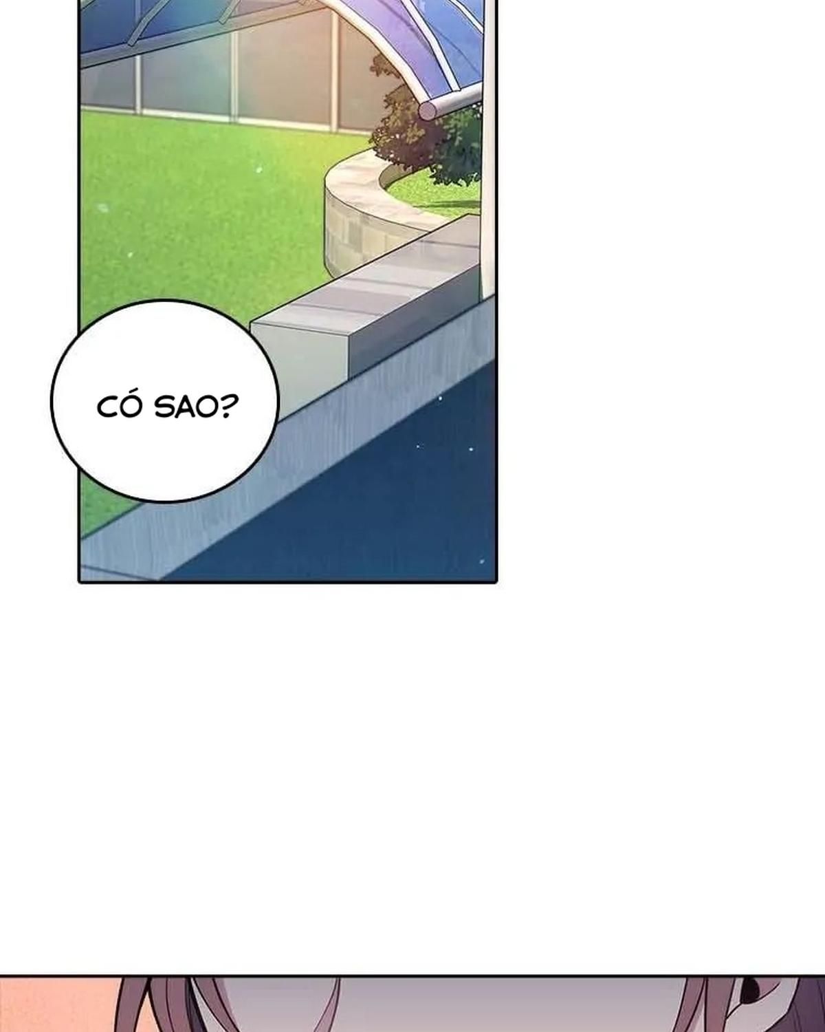 Bác Sĩ Thăng Cấp: Chapter 68