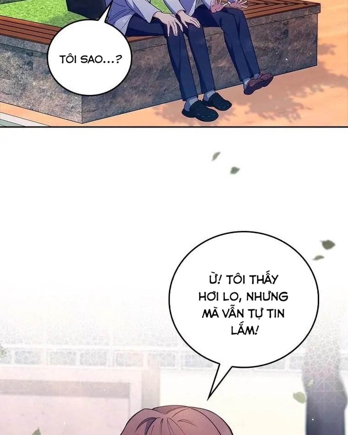 Bác Sĩ Thăng Cấp: Chapter 68