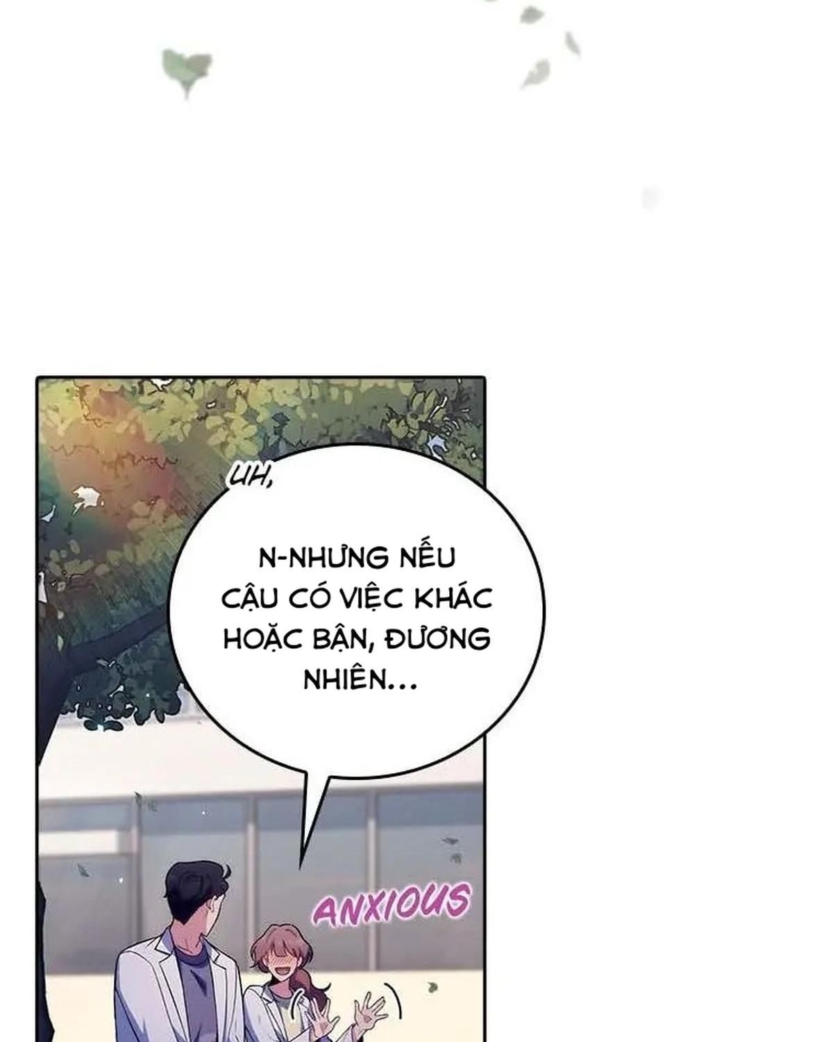 Bác Sĩ Thăng Cấp: Chapter 68