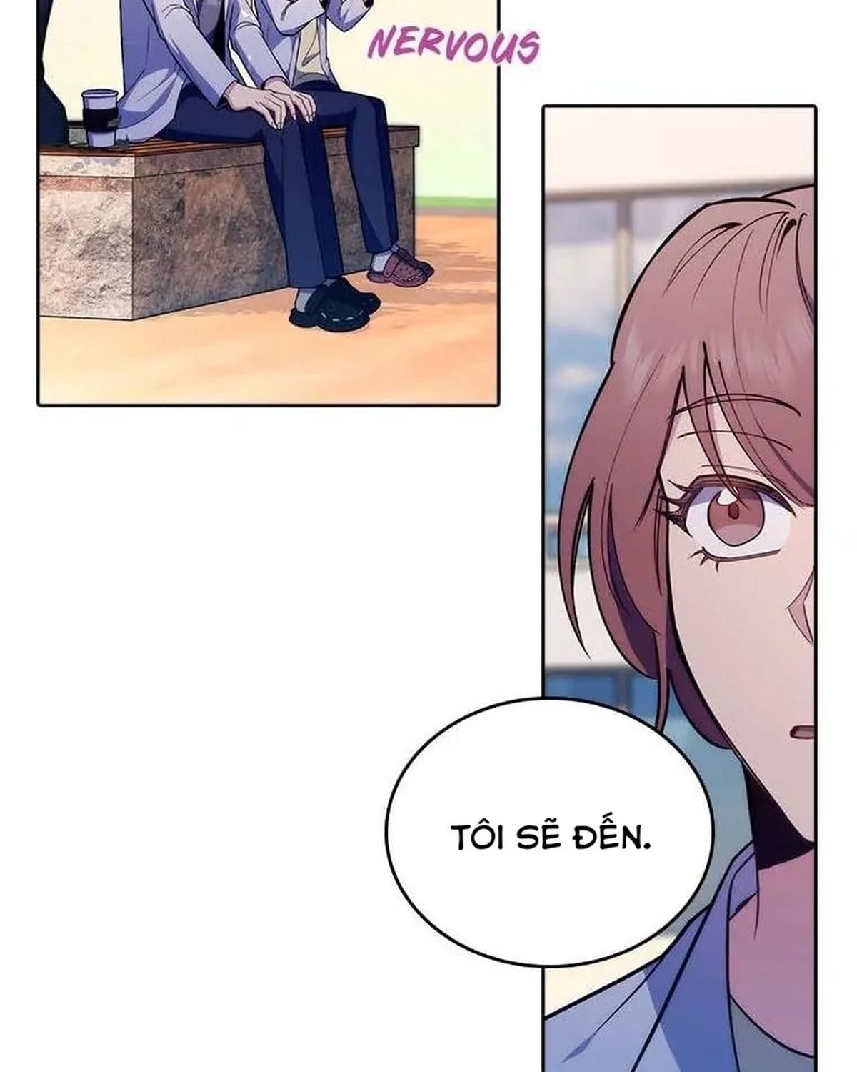 Bác Sĩ Thăng Cấp: Chapter 68