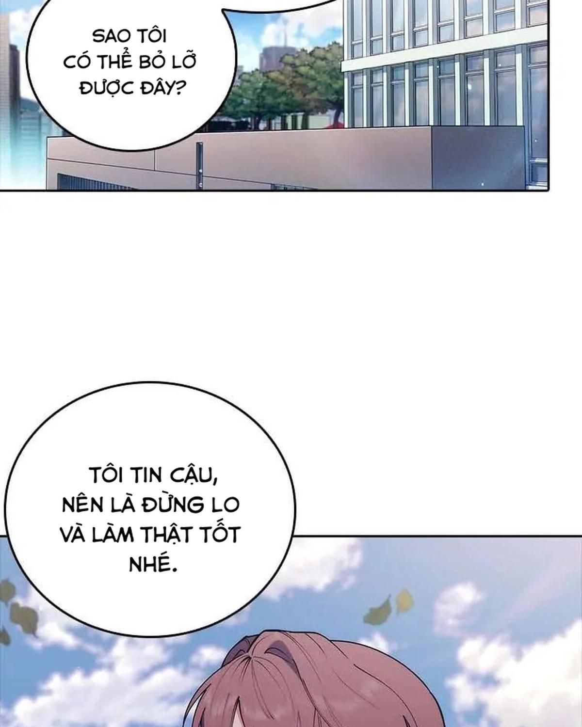 Bác Sĩ Thăng Cấp: Chapter 68