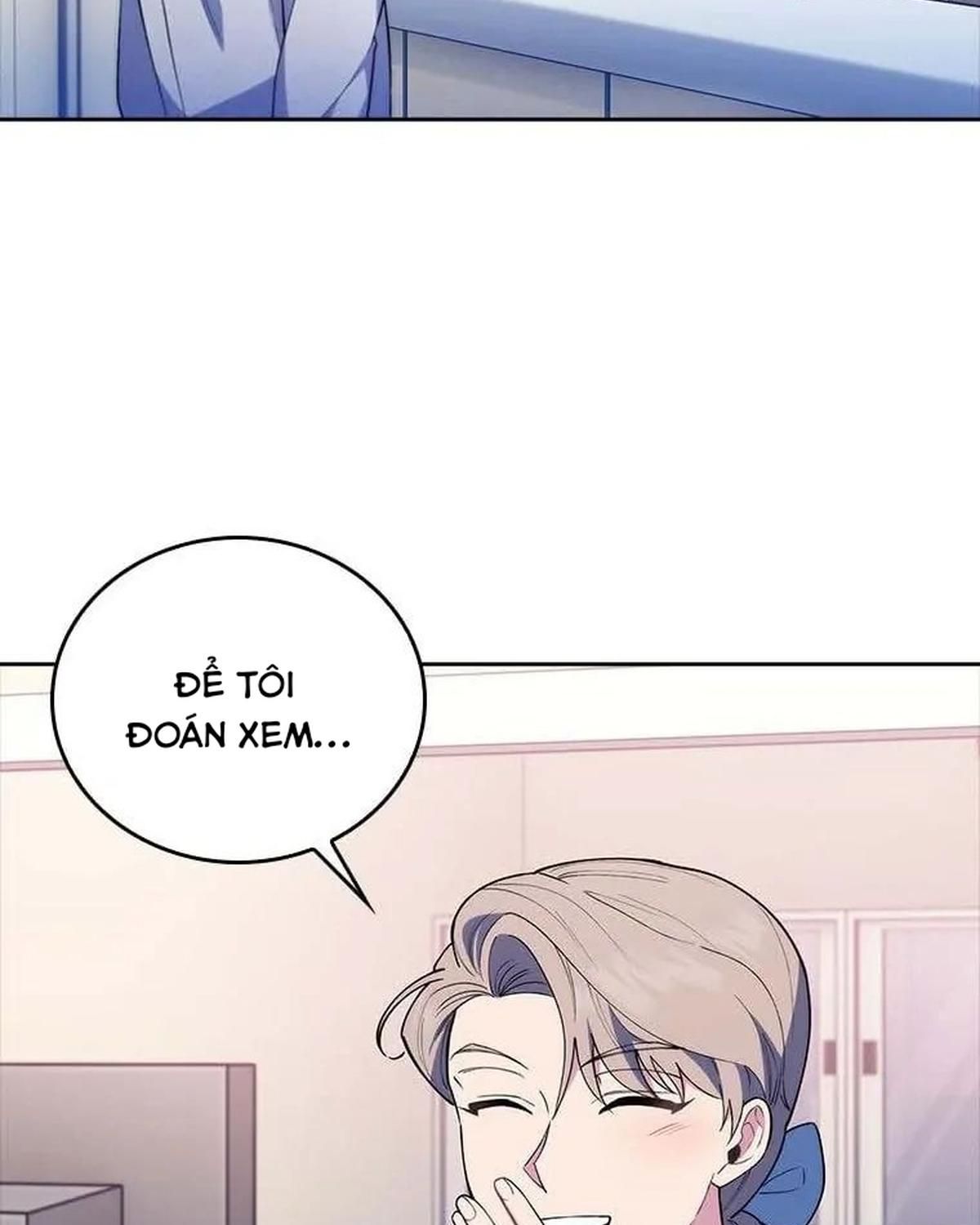 Bác Sĩ Thăng Cấp: Chapter 68