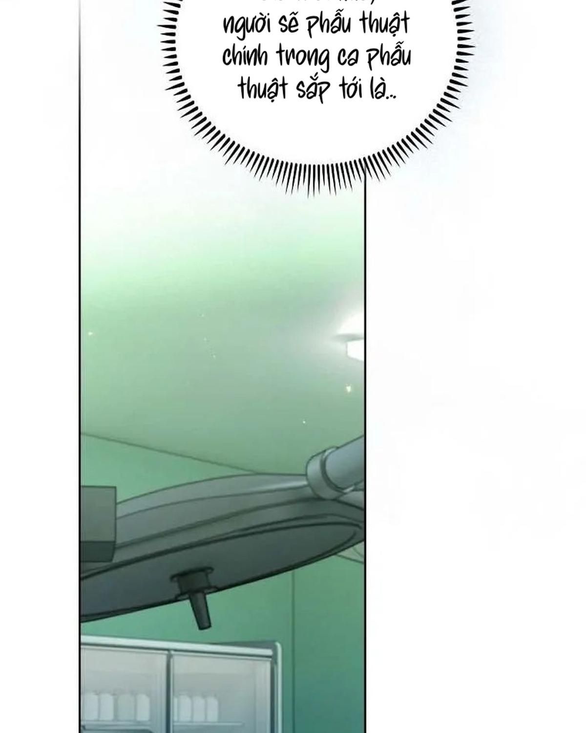 Bác Sĩ Thăng Cấp: Chapter 68