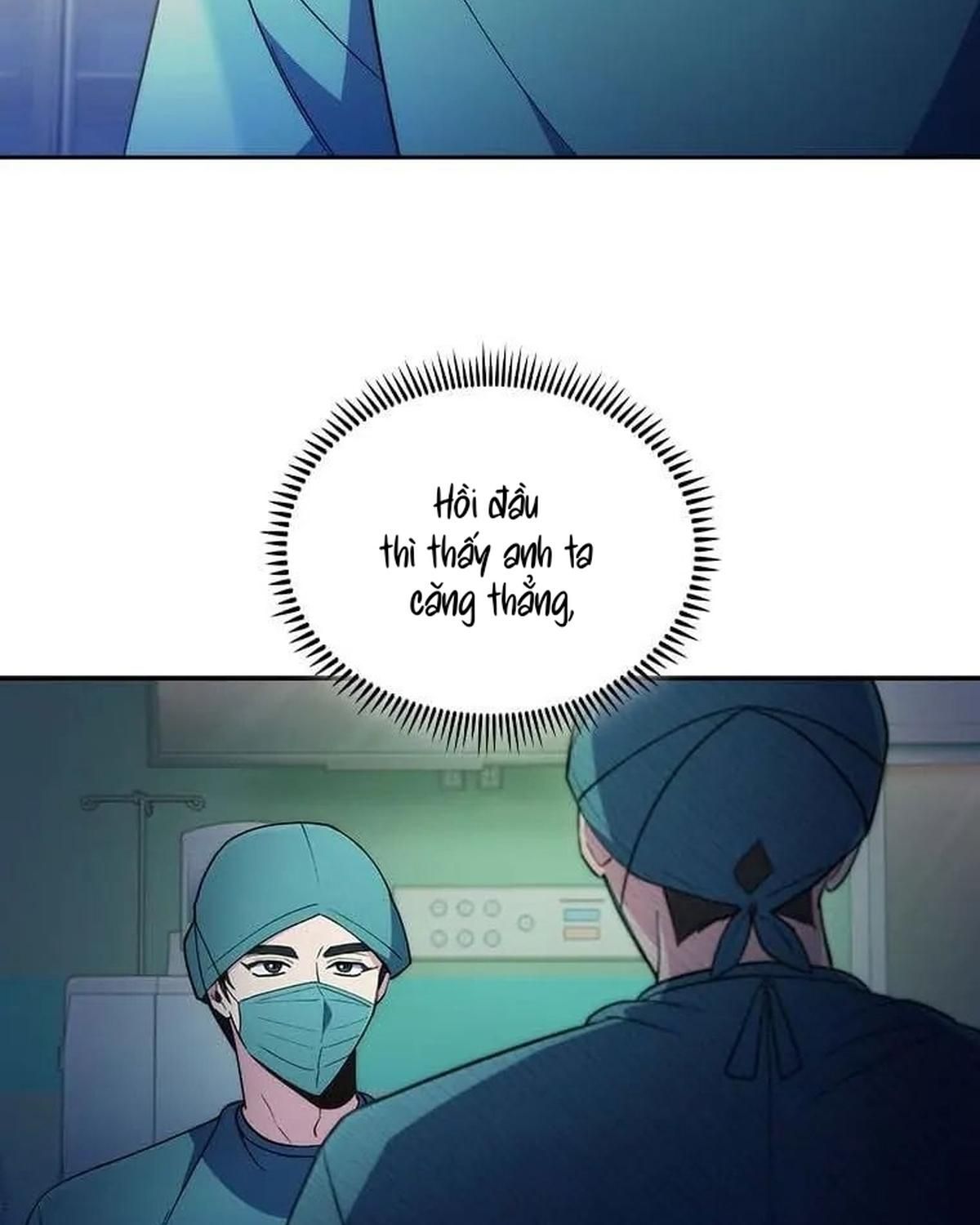 Bác Sĩ Thăng Cấp: Chapter 68