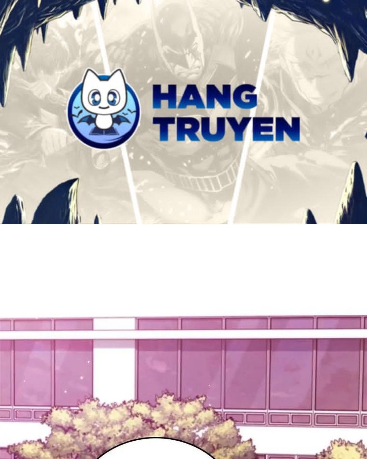 Bác Sĩ Thăng Cấp: Chapter 70