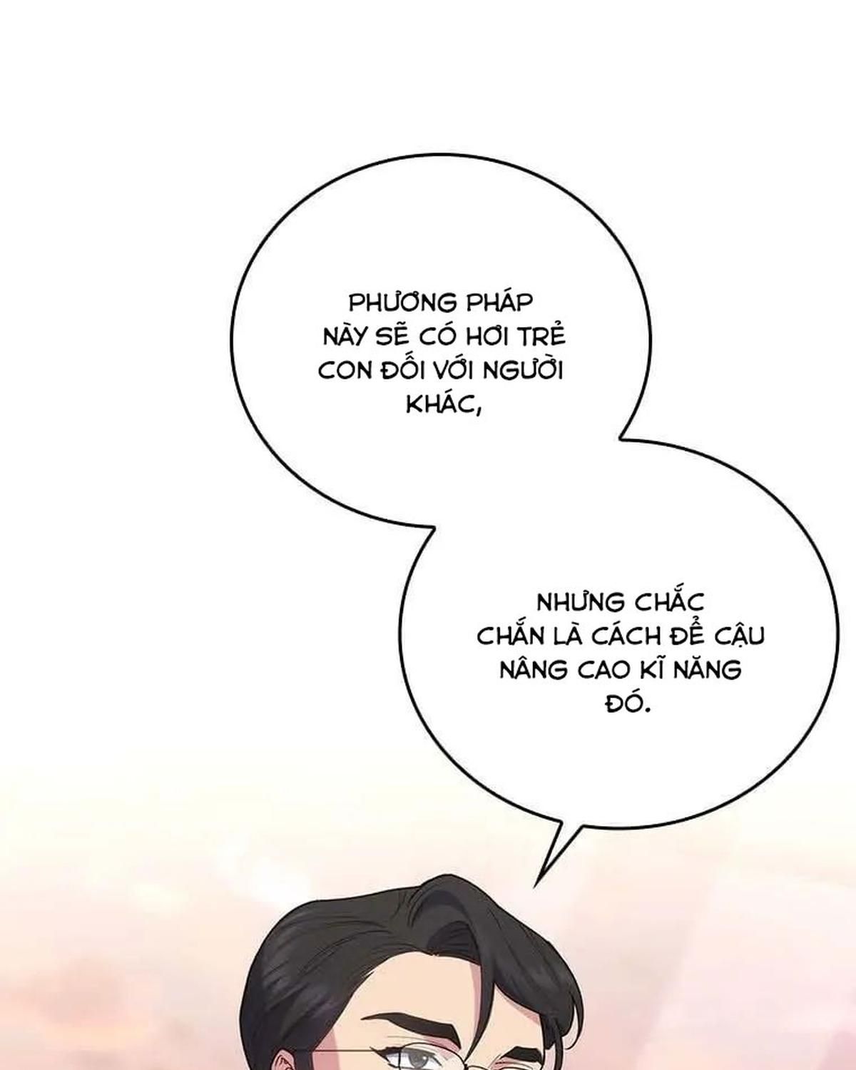 Bác Sĩ Thăng Cấp: Chapter 70