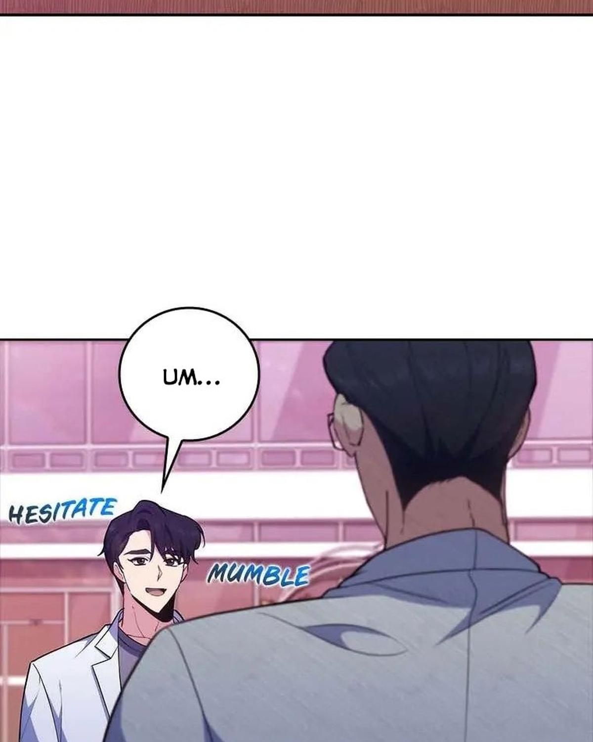 Bác Sĩ Thăng Cấp: Chapter 70