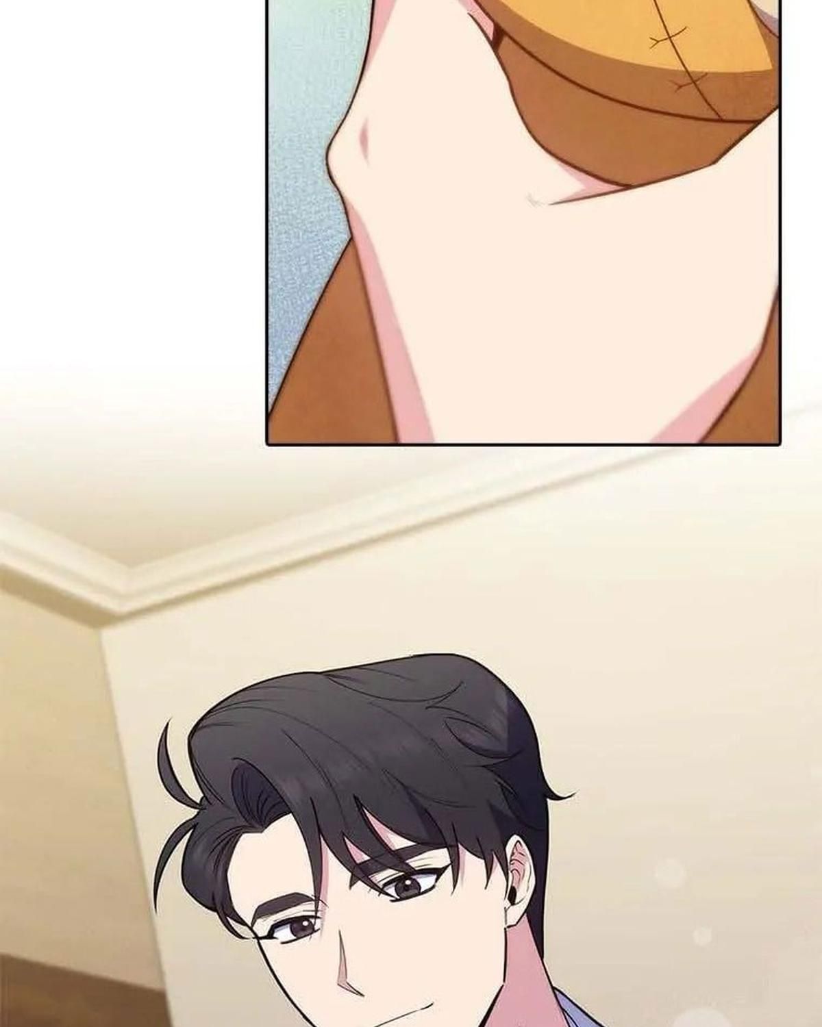 Bác Sĩ Thăng Cấp: Chapter 70