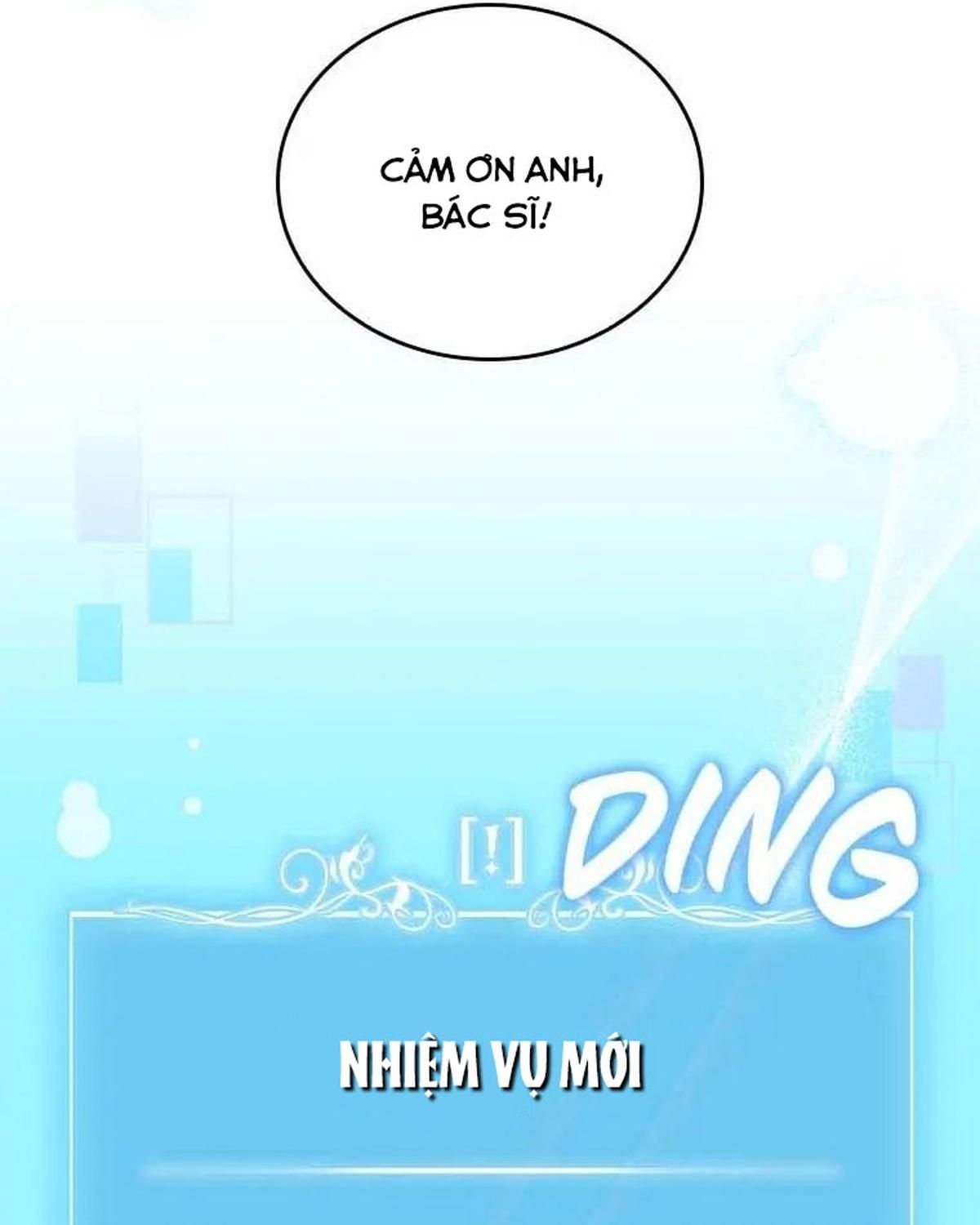 Bác Sĩ Thăng Cấp: Chapter 70