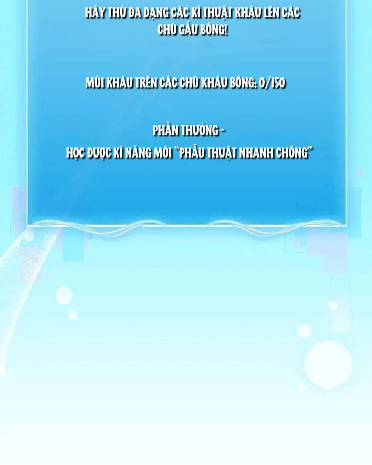 Bác Sĩ Thăng Cấp: Chapter 70