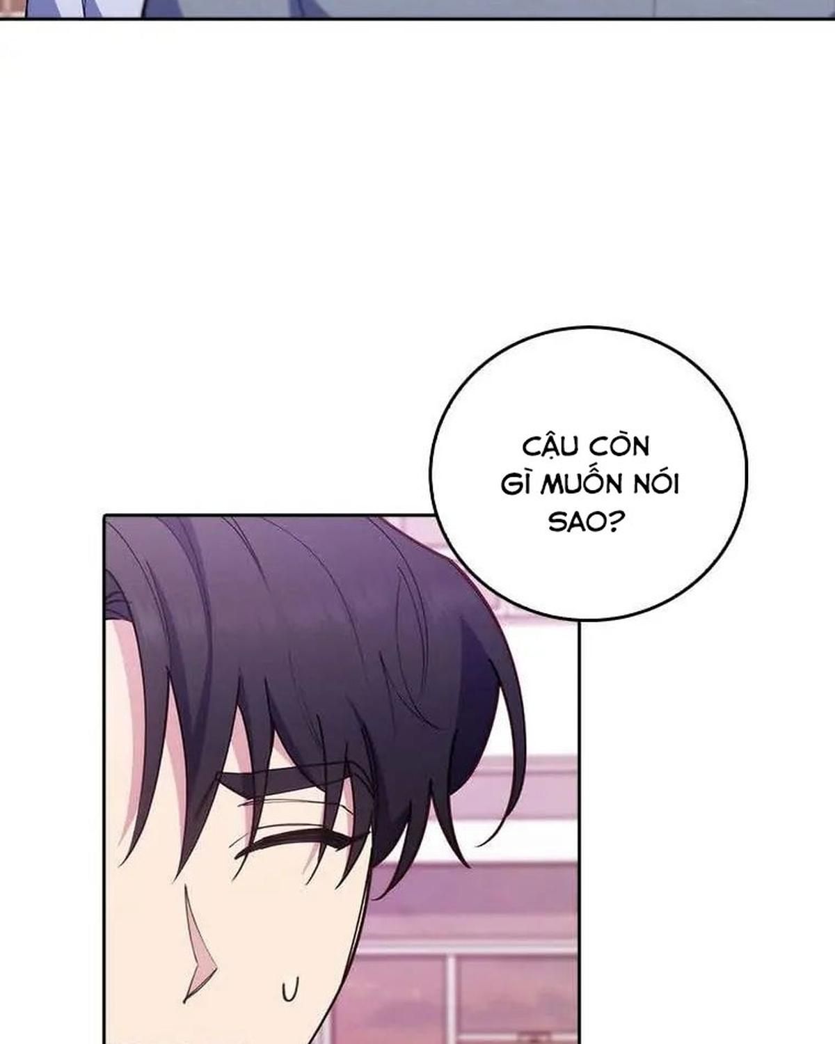 Bác Sĩ Thăng Cấp: Chapter 70