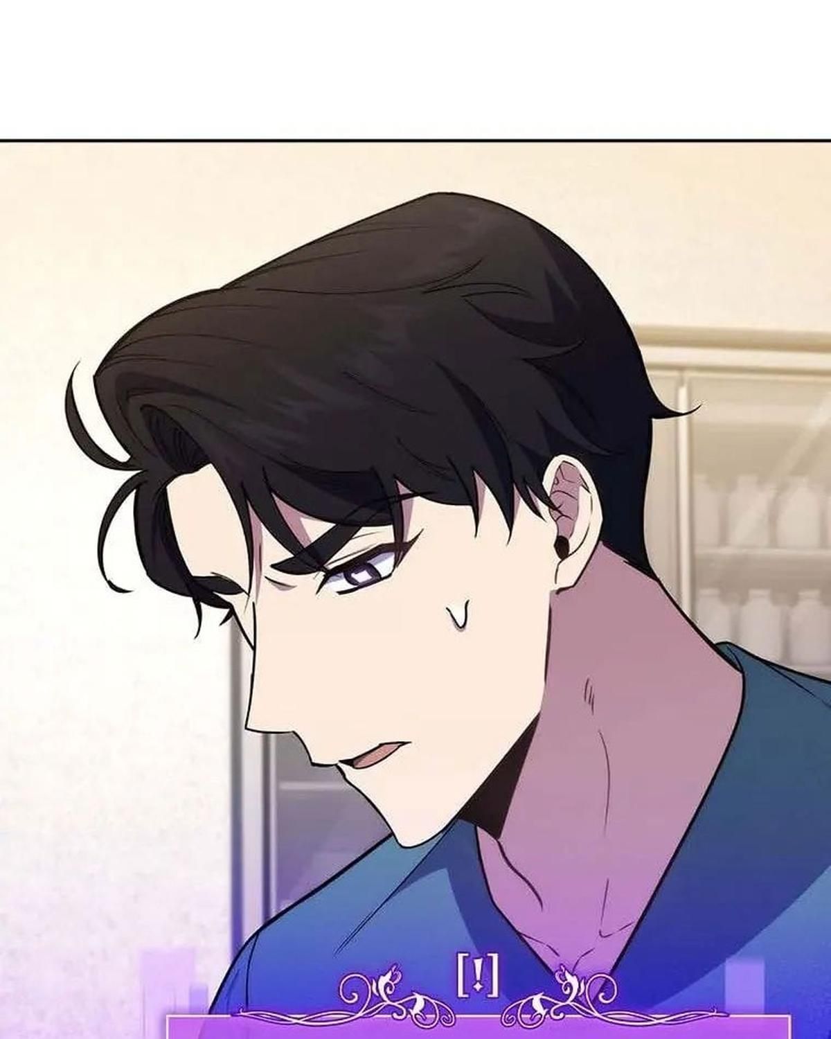 Bác Sĩ Thăng Cấp: Chapter 70