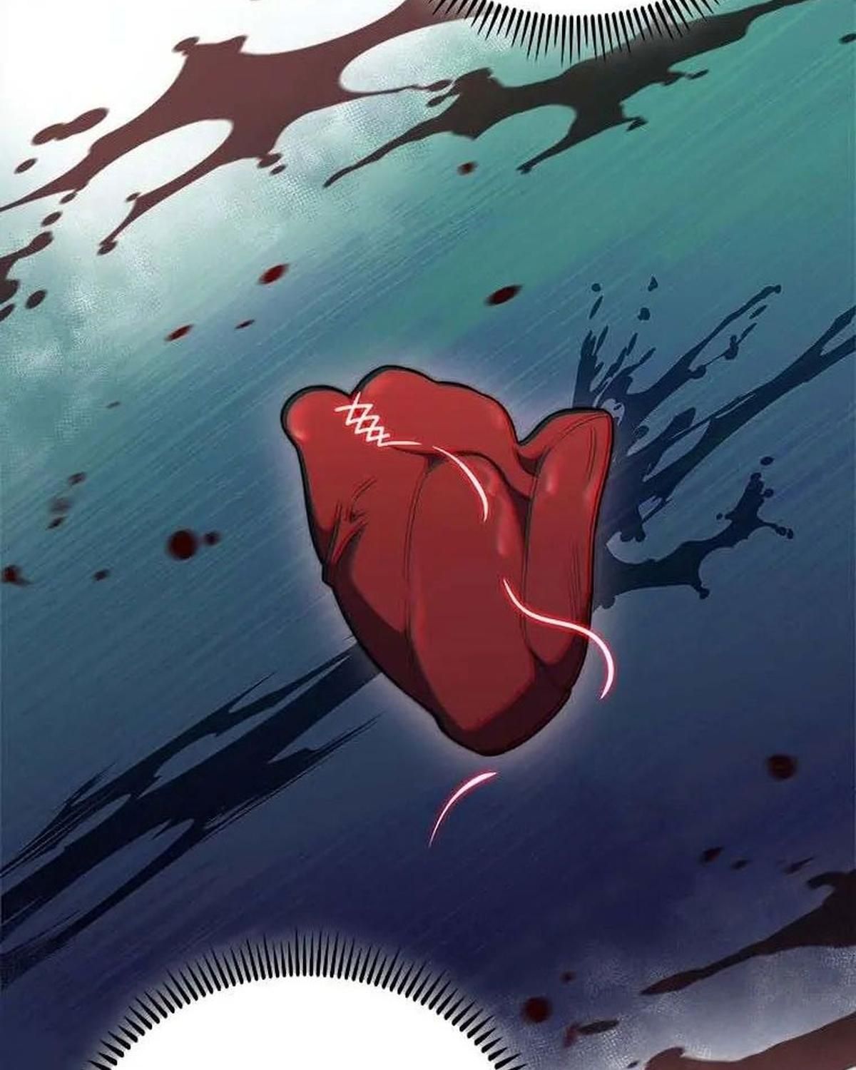 Bác Sĩ Thăng Cấp: Chapter 70