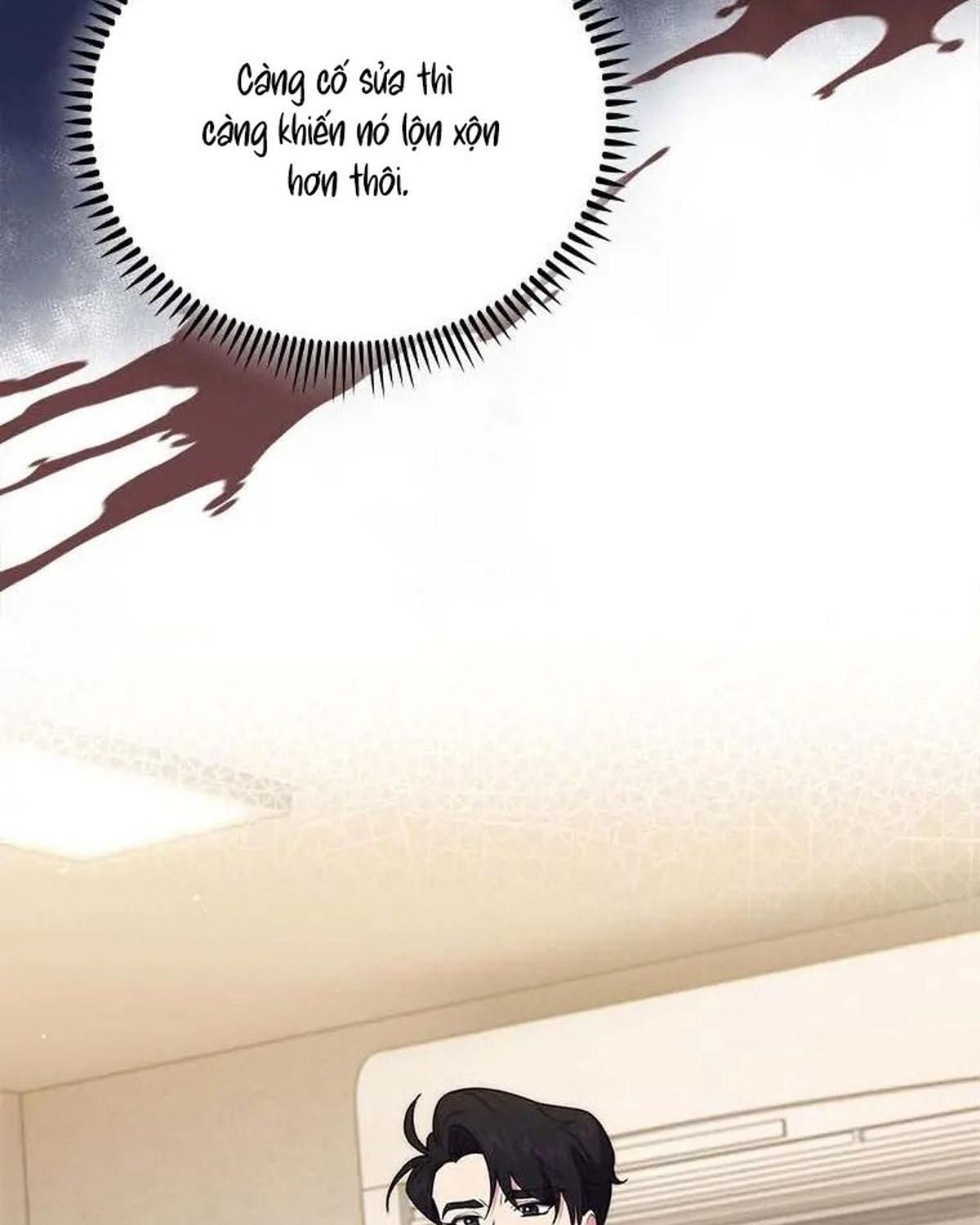 Bác Sĩ Thăng Cấp: Chapter 70