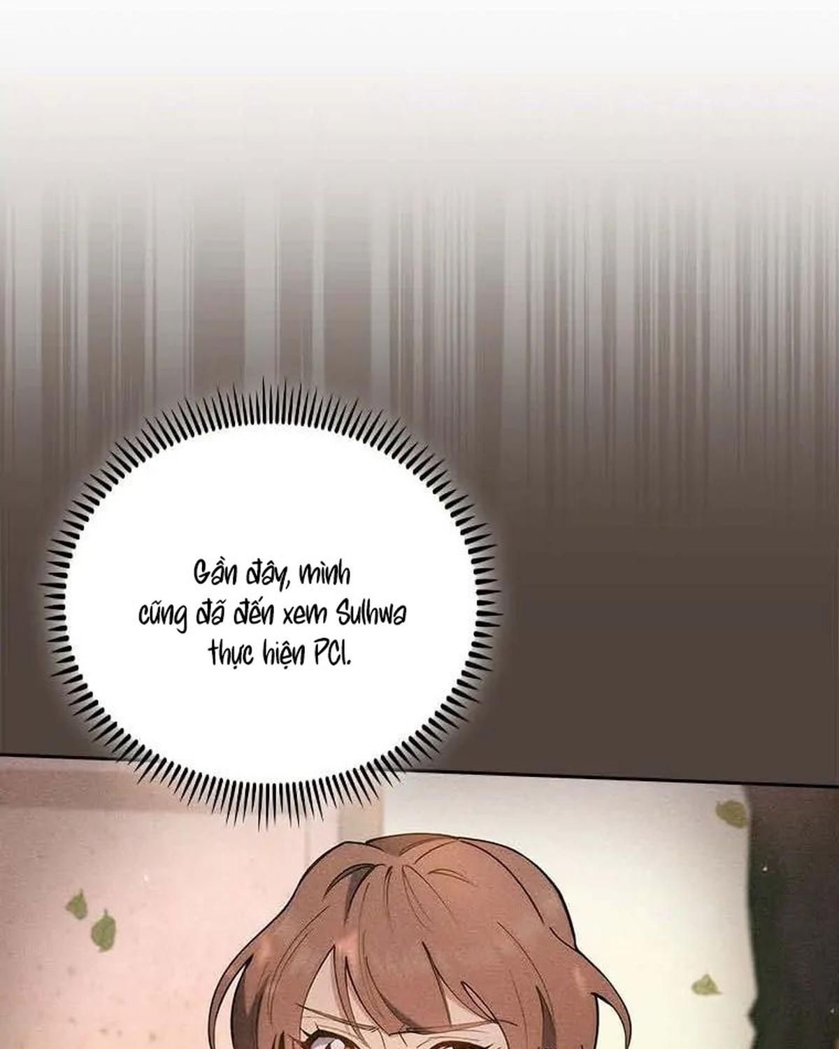 Bác Sĩ Thăng Cấp: Chapter 70