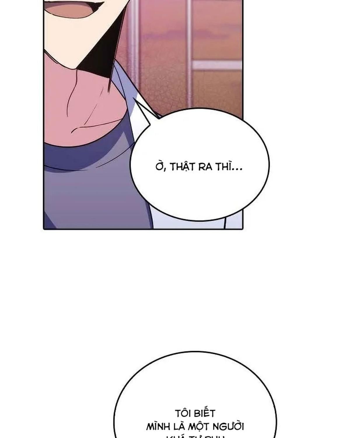 Bác Sĩ Thăng Cấp: Chapter 70