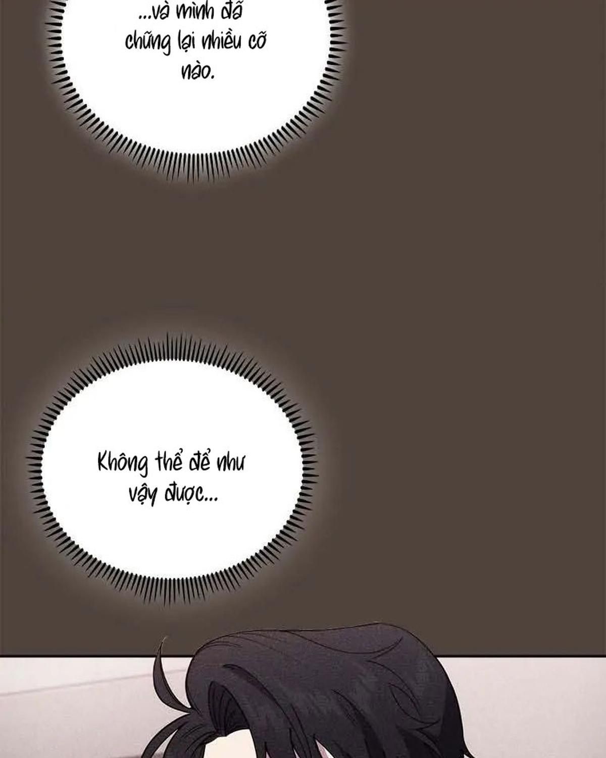 Bác Sĩ Thăng Cấp: Chapter 70