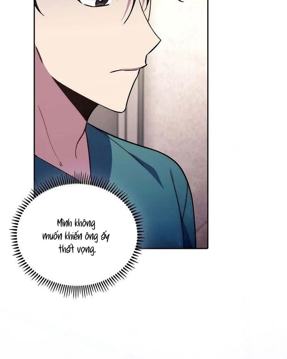 Bác Sĩ Thăng Cấp: Chapter 70