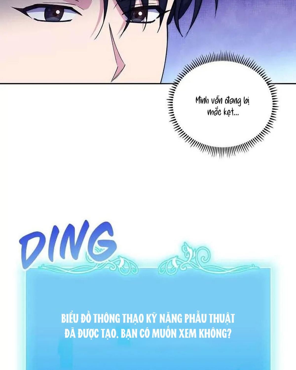 Bác Sĩ Thăng Cấp: Chapter 70